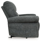 Aureta Living Room - Tampa Furniture Outlet