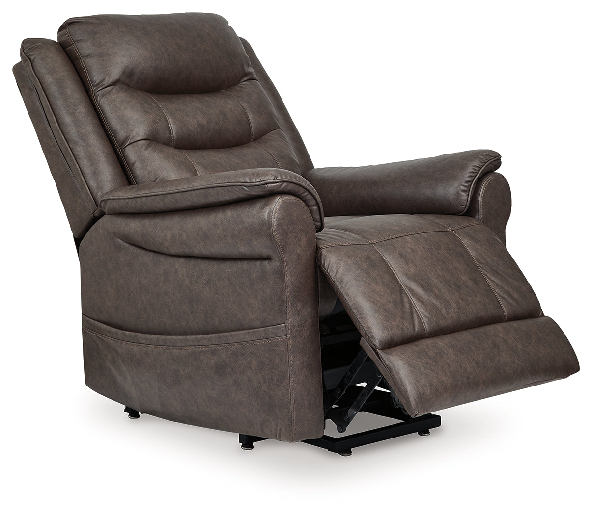 Oatman Living Room - Tampa Furniture Outlet