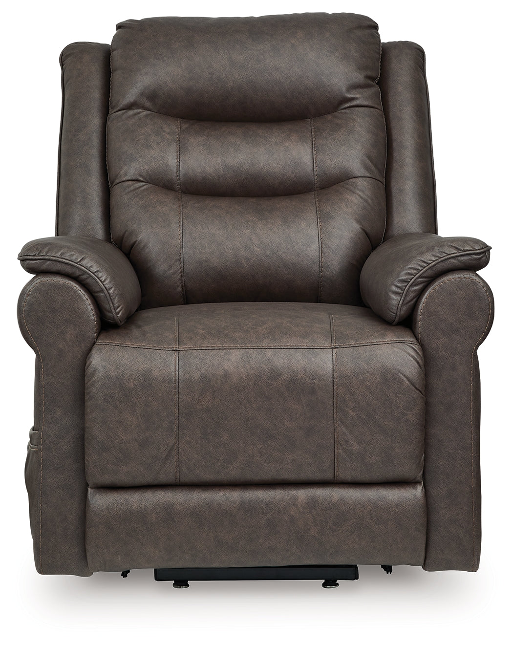 Oatman Living Room - Tampa Furniture Outlet