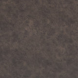 Oatman Living Room - Tampa Furniture Outlet