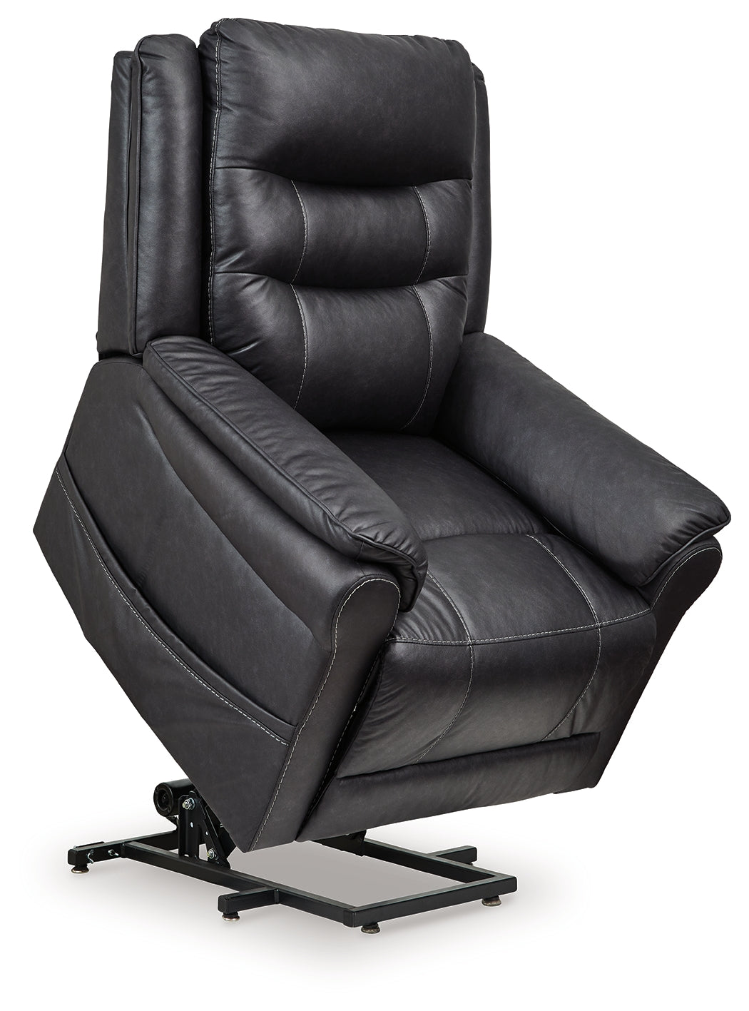 Oatman Living Room - Tampa Furniture Outlet