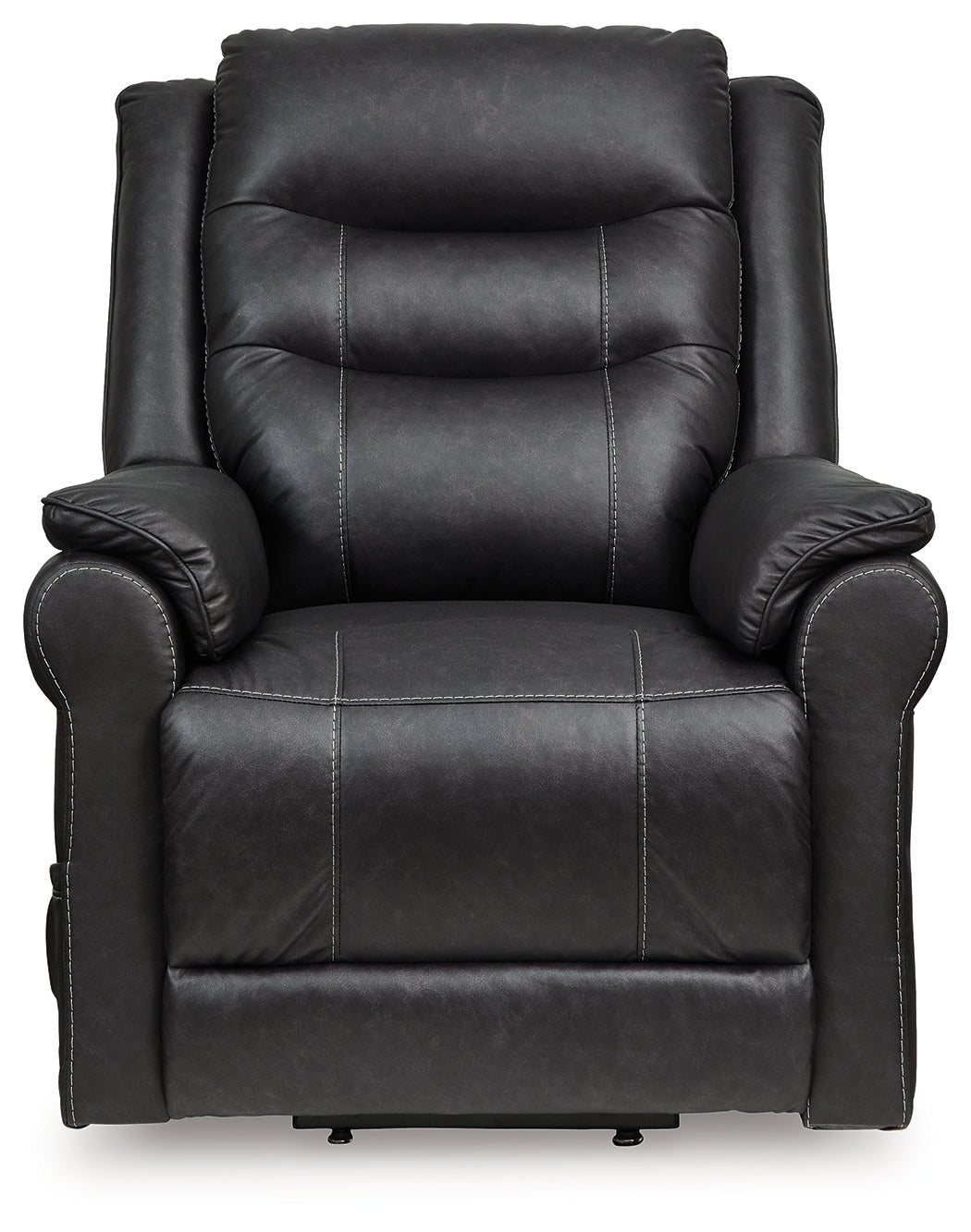Oatman Living Room - Tampa Furniture Outlet