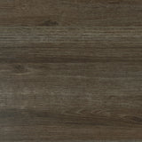 Joe 5-shelf Composite Wood Home Bar Wine Cabinet Aged Oak - Tampa Furniture Outlet