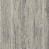 Bellemore Freestanding Home Bar Wine Cabinet Grey Driftwood - Tampa Furniture Outlet