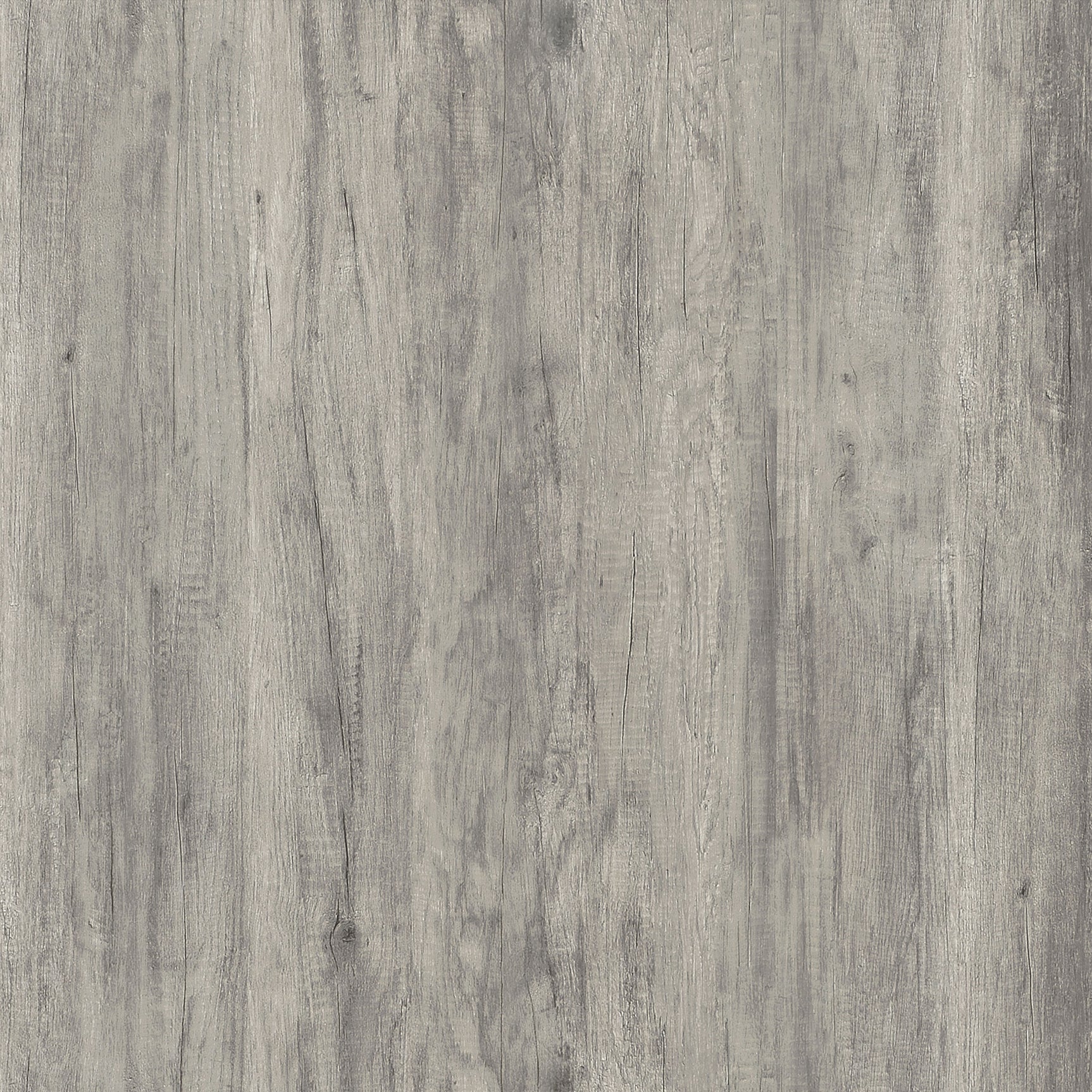 Bellemore Freestanding Home Bar Wine Cabinet Grey Driftwood - Tampa Furniture Outlet