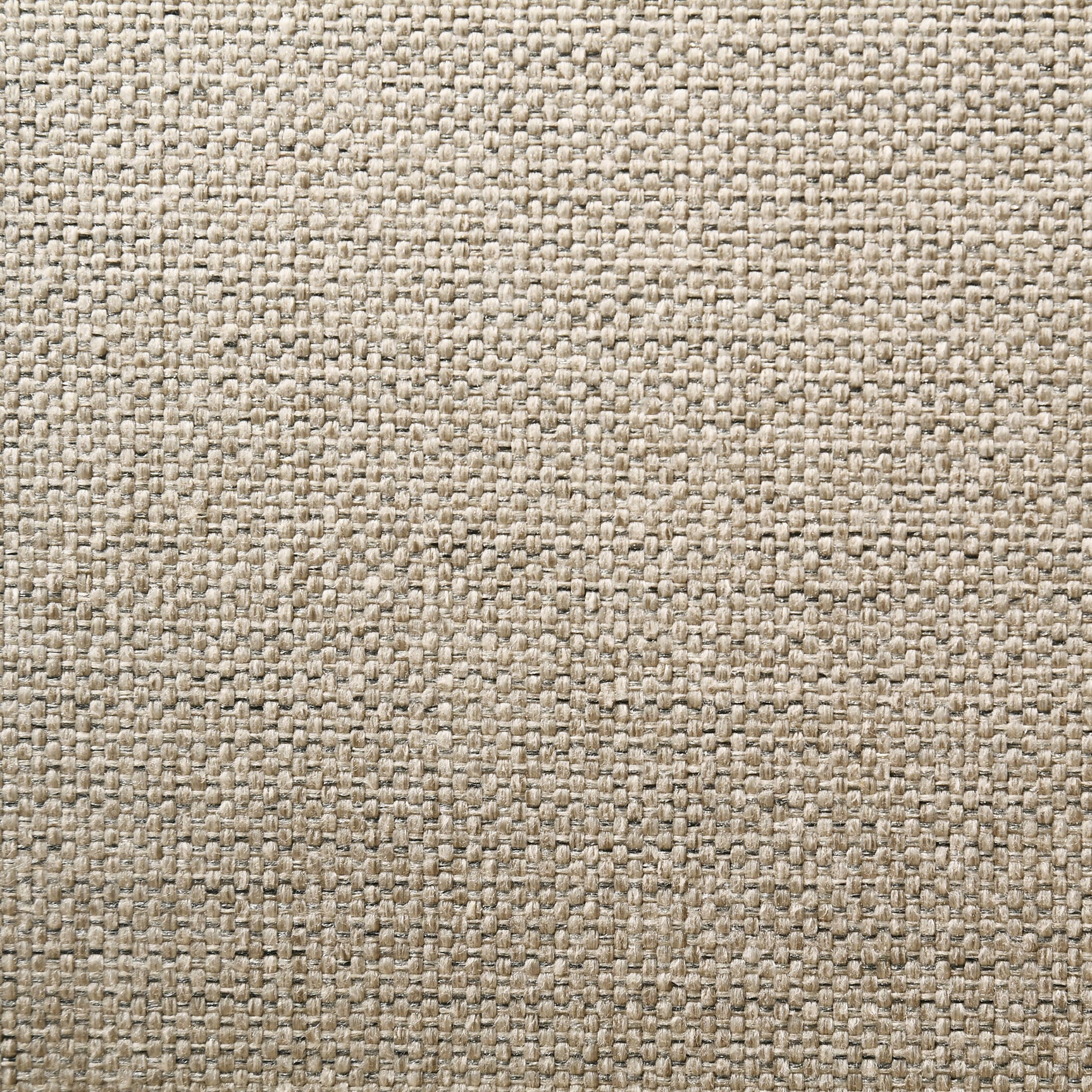Kane Woven Rattan Wood Bar Chair Light Walnut (Set of 2) - Tampa Furniture Outlet