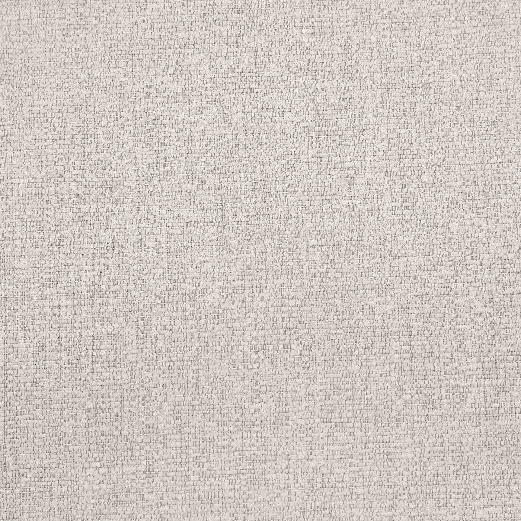 Bradbury Fabric Upholstered Dining Arm Chair Beige (Set of 2) - Tampa Furniture Outlet