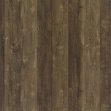 Arlington Sliding Door Home Bar Wine Cabinet Rustic Oak - Tampa Furniture Outlet
