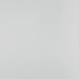 Kenzo Round 32-inch Galvanized Steel Bistro Bar Table Silver - Tampa Furniture Outlet