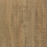 Jamestown 84-inch Composite Wood Dining Table Mango - Tampa Furniture Outlet