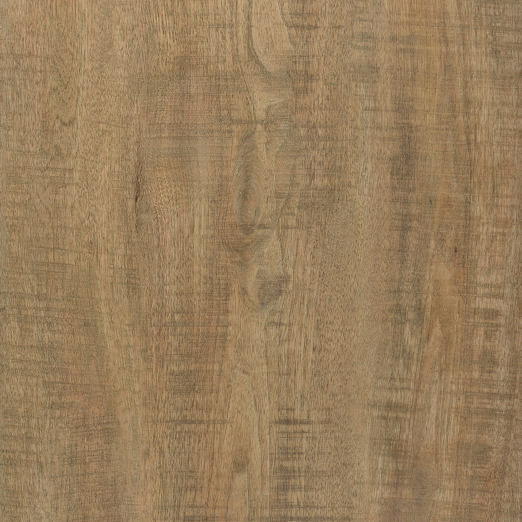 Jamestown 84-inch Composite Wood Dining Table Mango - Tampa Furniture Outlet