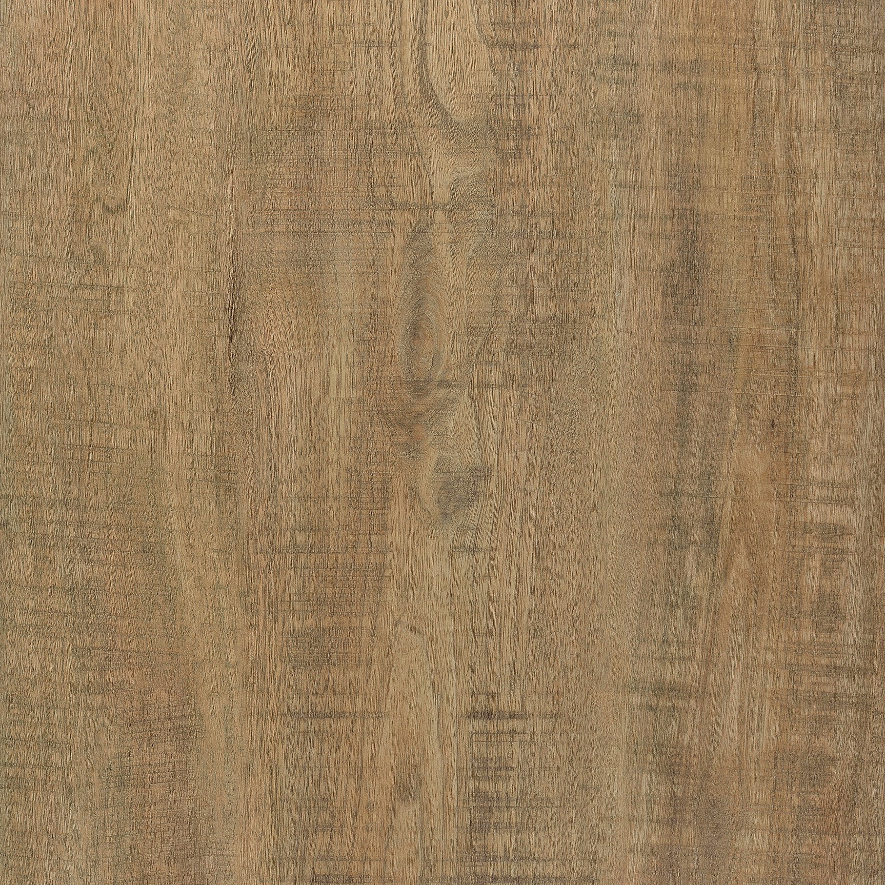 Jamestown Round 47-inch Composite Wood Dining Table Mango - Tampa Furniture Outlet