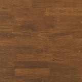 Hollyoak Rectangular 63-inch Wood Dining Table Walnut - Tampa Furniture Outlet