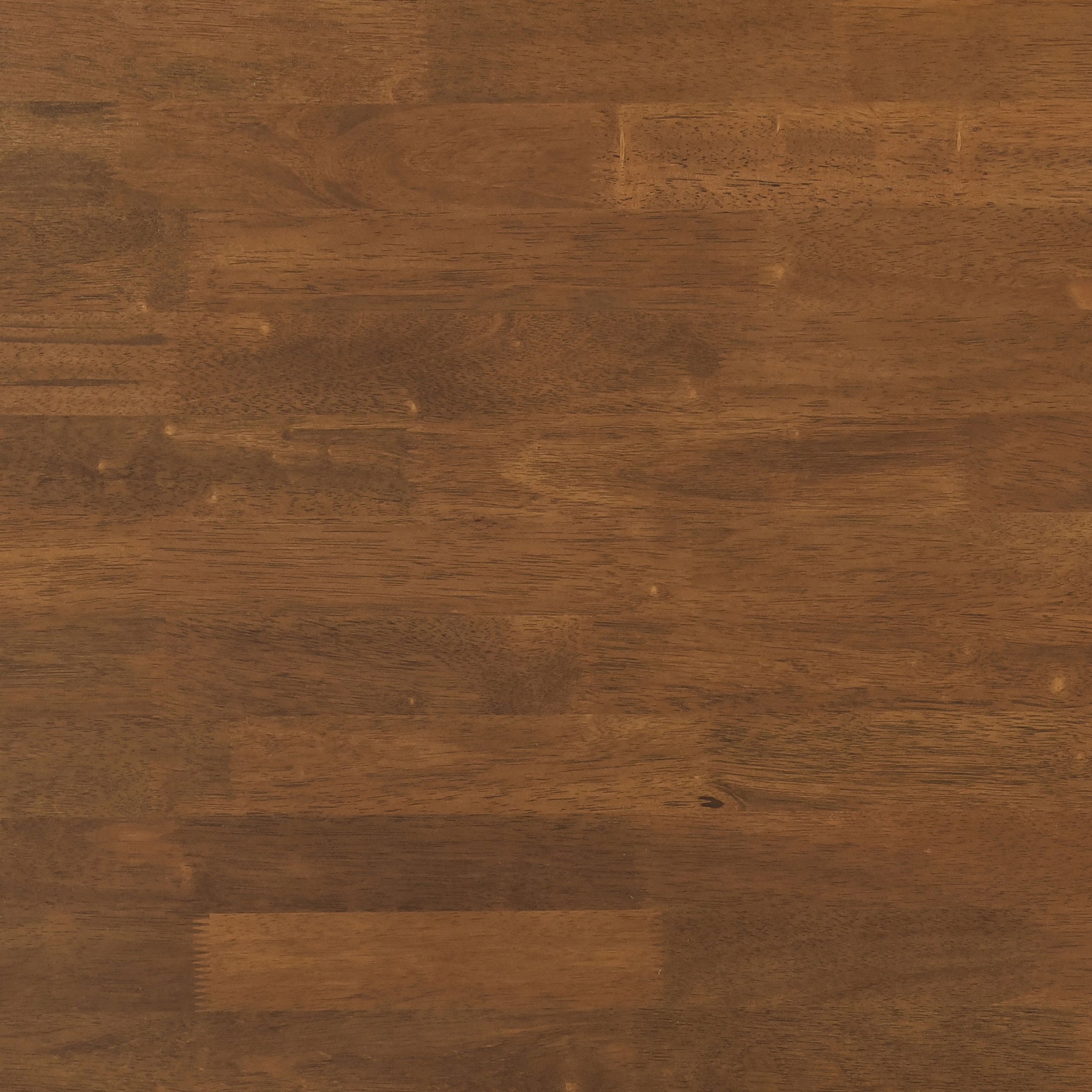 Hollyoak Rectangular 63-inch Wood Dining Table Walnut - Tampa Furniture Outlet