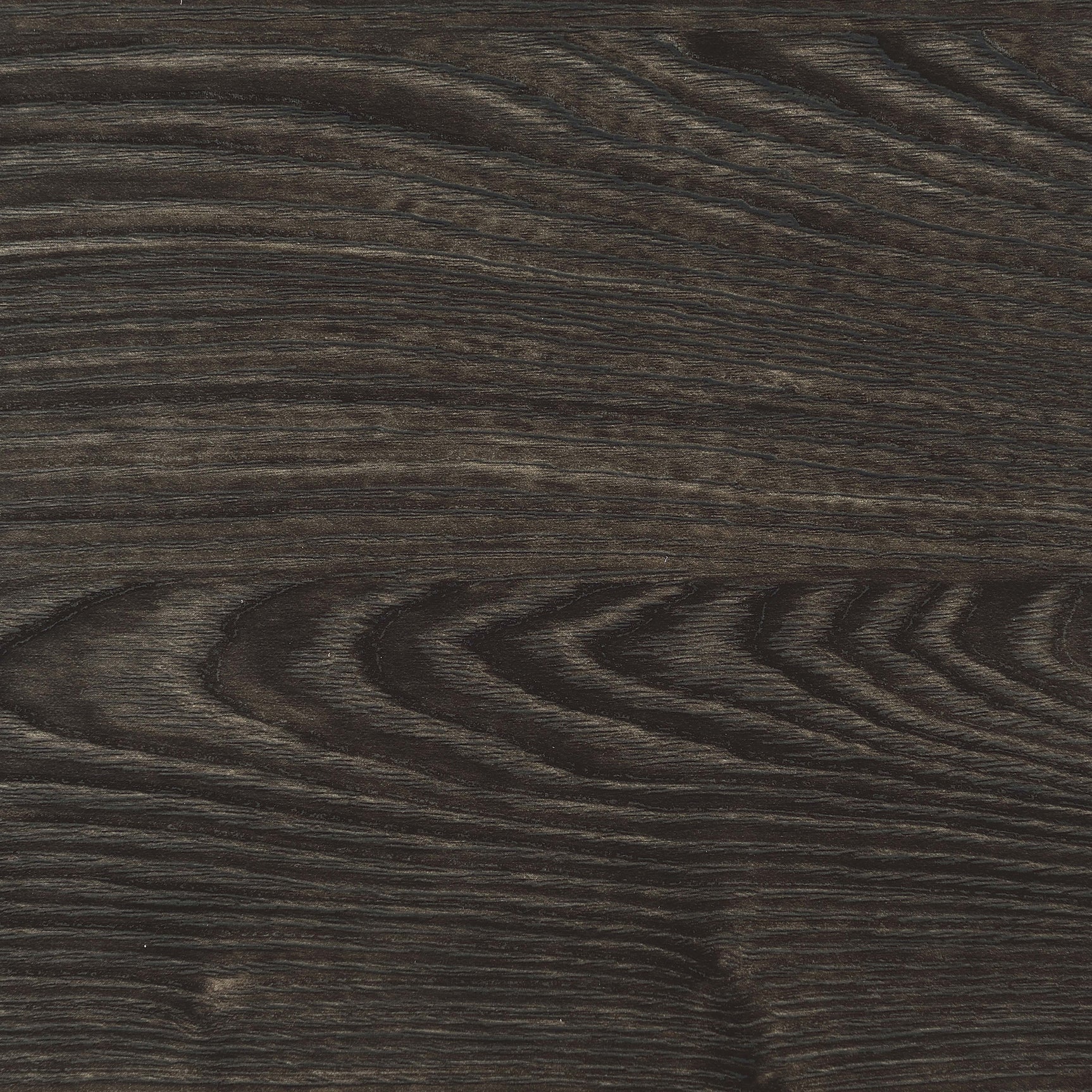 Edgerton Round 35-inch Pub Height Bistro Bar Table Dark Oak - Tampa Furniture Outlet