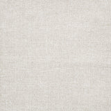 Chadwick Fabric Upholstered Counter Height Chair Beige (Set of 2)