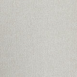 Chadwick Fabric Upholstered Counter Chair Beige (Set of 2) - Tampa Furniture Outlet