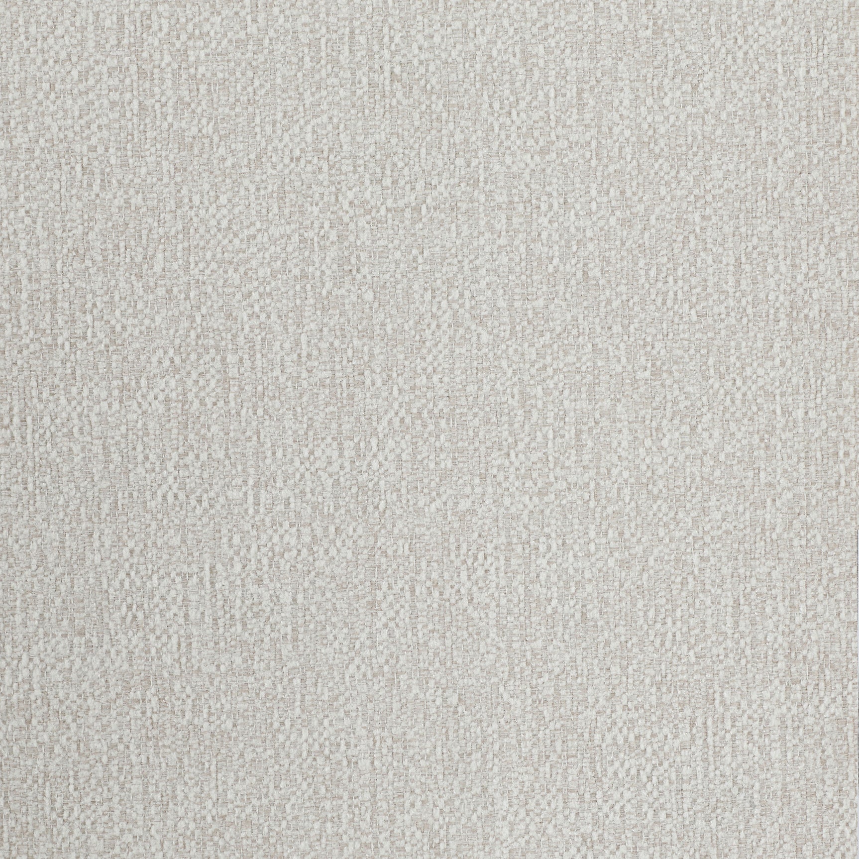 Chadwick Fabric Upholstered Counter Chair Beige (Set of 2) - Tampa Furniture Outlet