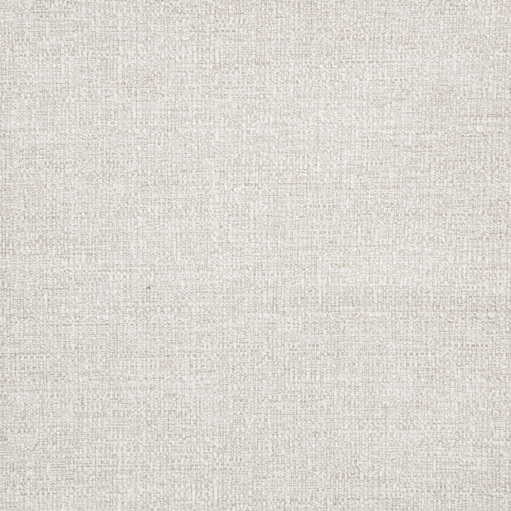 Chadwick Fabric Upholstered Bar Chair Beige (Set of 2)