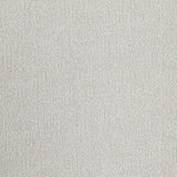 Chadwick Fabric Upholstered Bar Chair Beige (Set of 2) - Tampa Furniture Outlet
