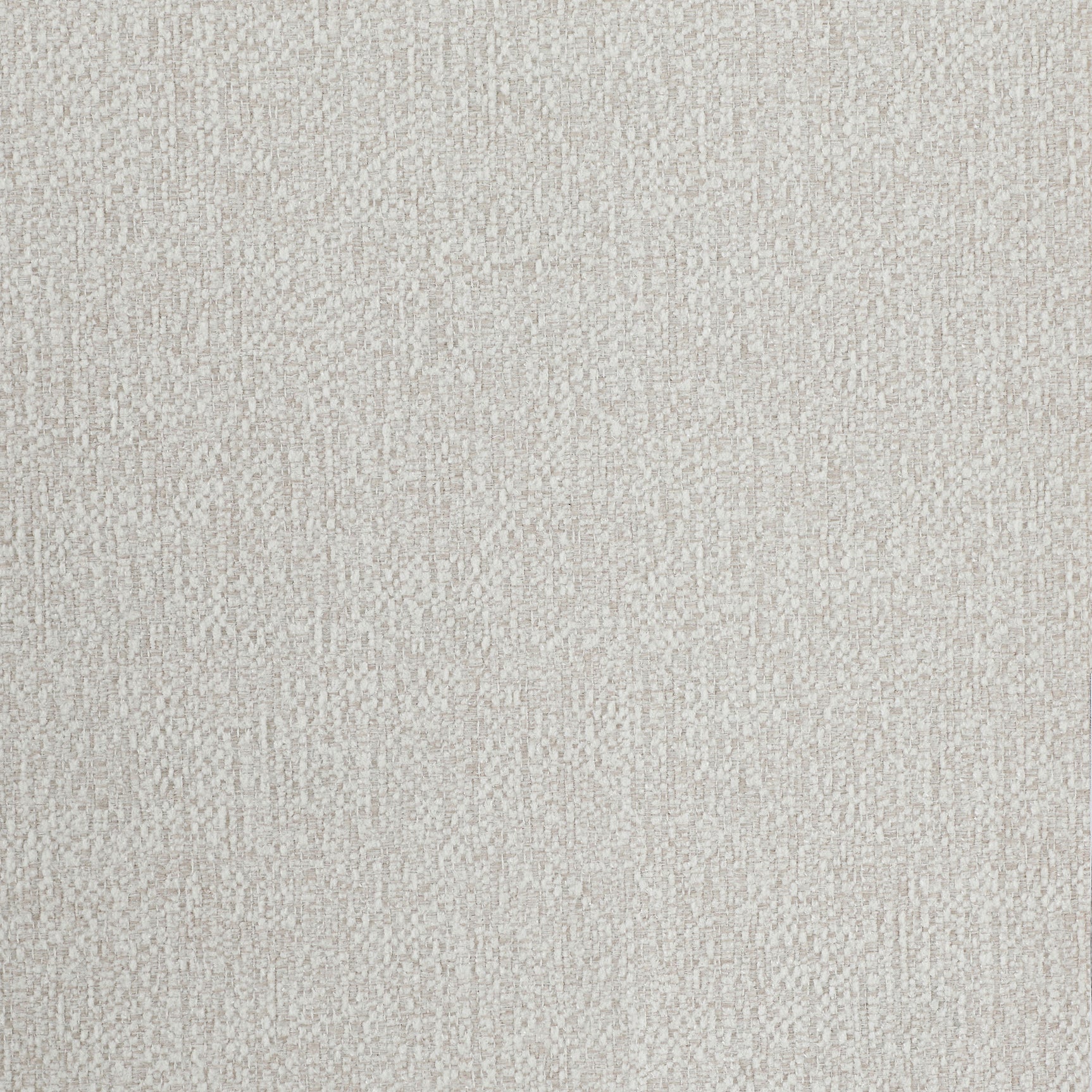 Chadwick Fabric Upholstered Bar Chair Beige (Set of 2) - Tampa Furniture Outlet