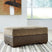 Alesbury Living Room - Tampa Furniture Outlet