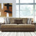 Alesbury Living Room - Tampa Furniture Outlet