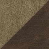 Alesbury Living Room - Tampa Furniture Outlet
