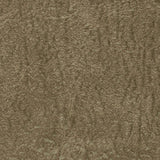 Alesbury Living Room - Tampa Furniture Outlet