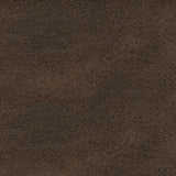 Alesbury Living Room - Tampa Furniture Outlet