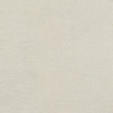 Alana Fabric Upholstered Dining Side Chair Beige (Set of 2) - Tampa Furniture Outlet