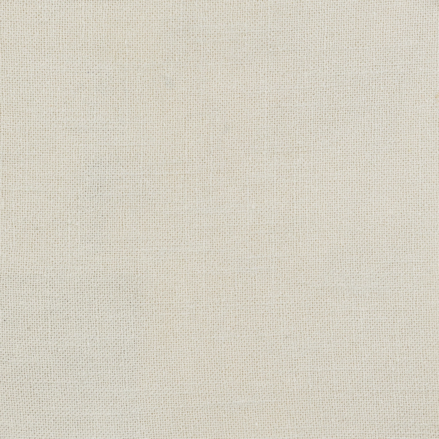 Alana Fabric Upholstered Dining Side Chair Beige (Set of 2) - Tampa Furniture Outlet