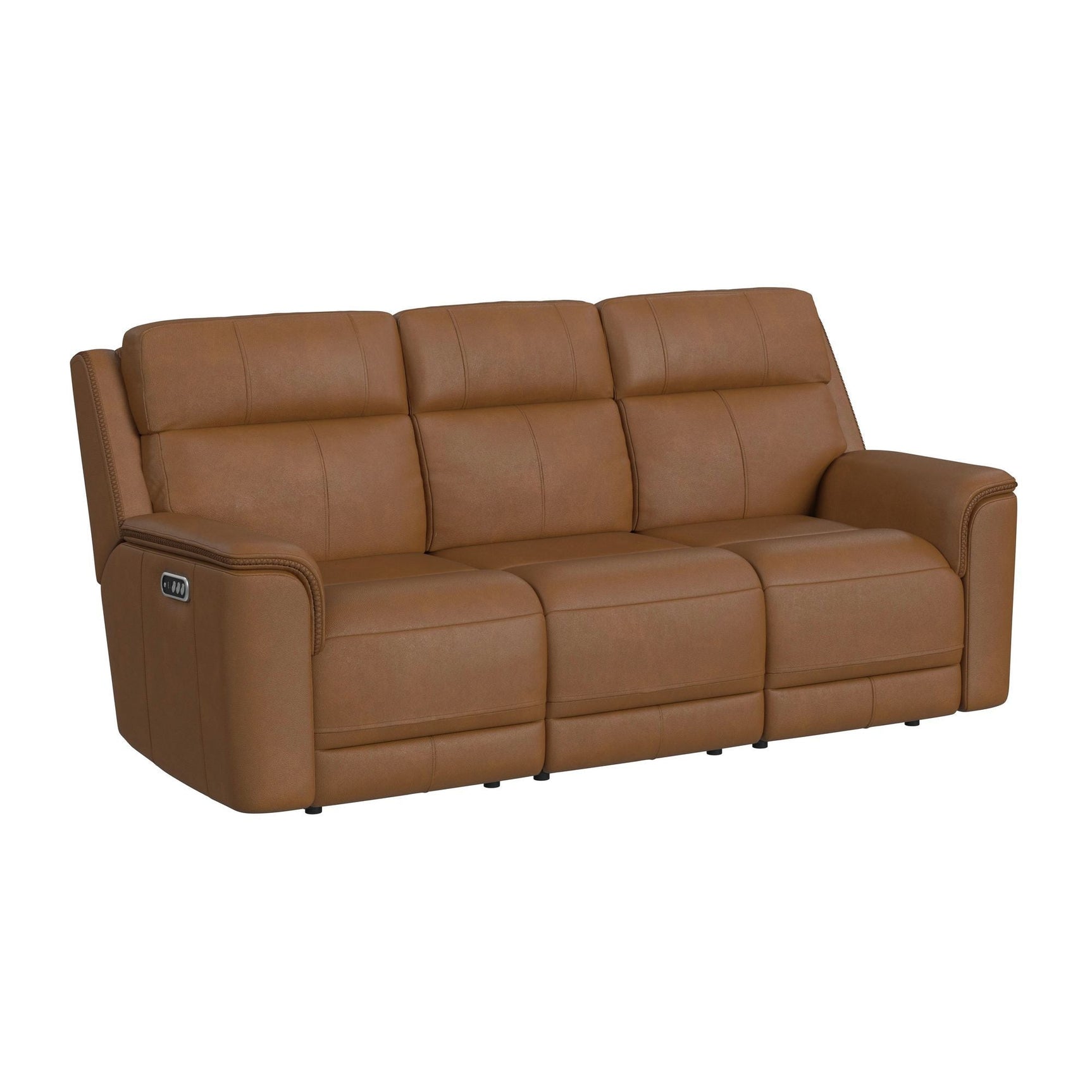 Mustang -Living Room Set - Tampa Furniture Outlet