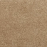 Kelso 3-piece Drop Leaf Dining Table Set Cappuccino and Tan - Tampa Furniture Outlet