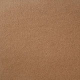 Randolph Dining Side Chair Butterscotch and Brown (Set of 2)