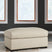 Tampa Furniture Outlet - Ashley Furniture - Treasure Trove Living Room - Sofa / Almond - 1930438