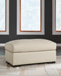 Tampa Furniture Outlet - Ashley Furniture - Treasure Trove Living Room - Sofa / Almond - 1930438