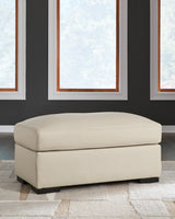 Treasure Trove Living Room - Tampa Furniture Outlet