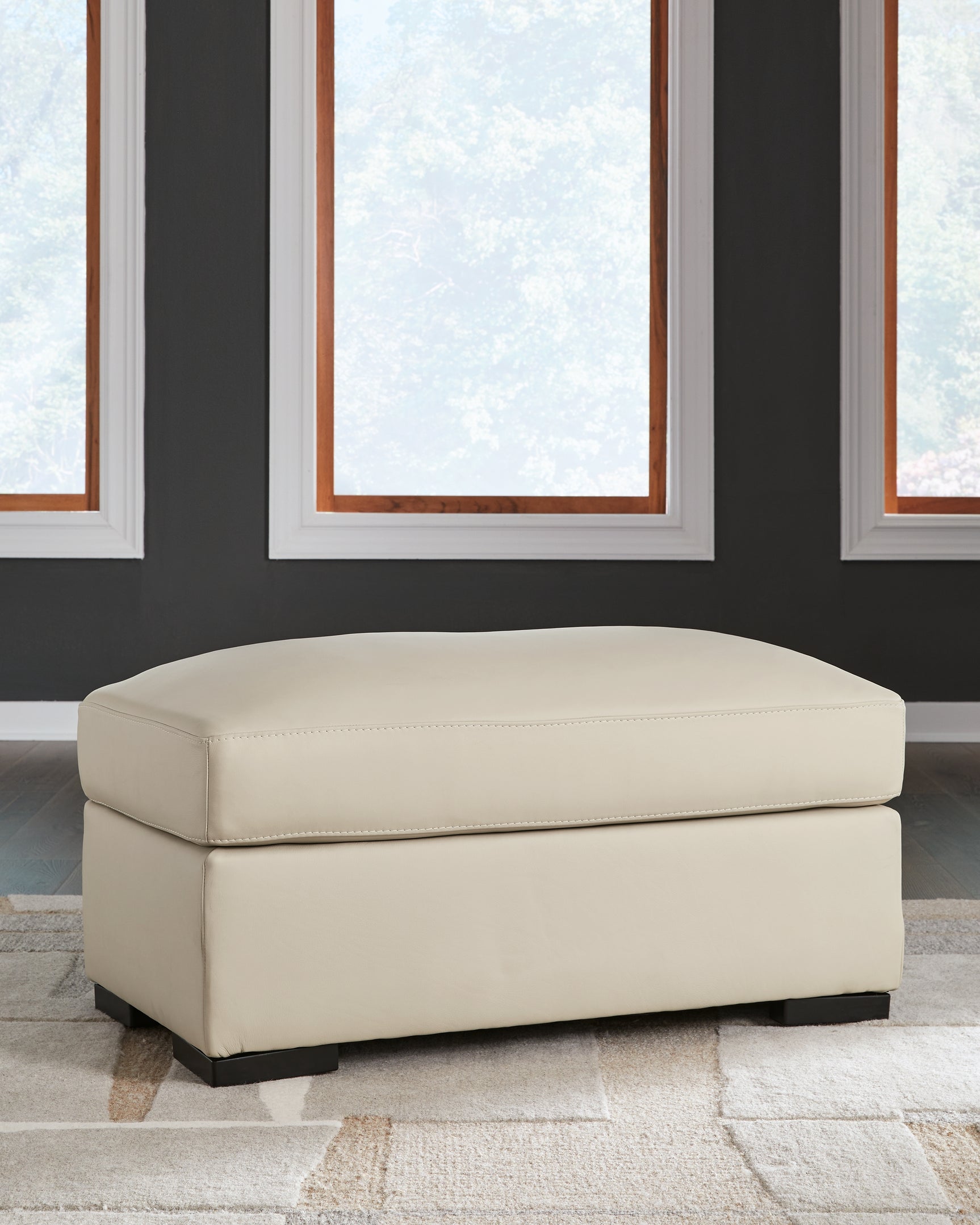 Treasure Trove Living Room - Tampa Furniture Outlet