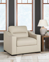 Treasure Trove Living Room - Tampa Furniture Outlet