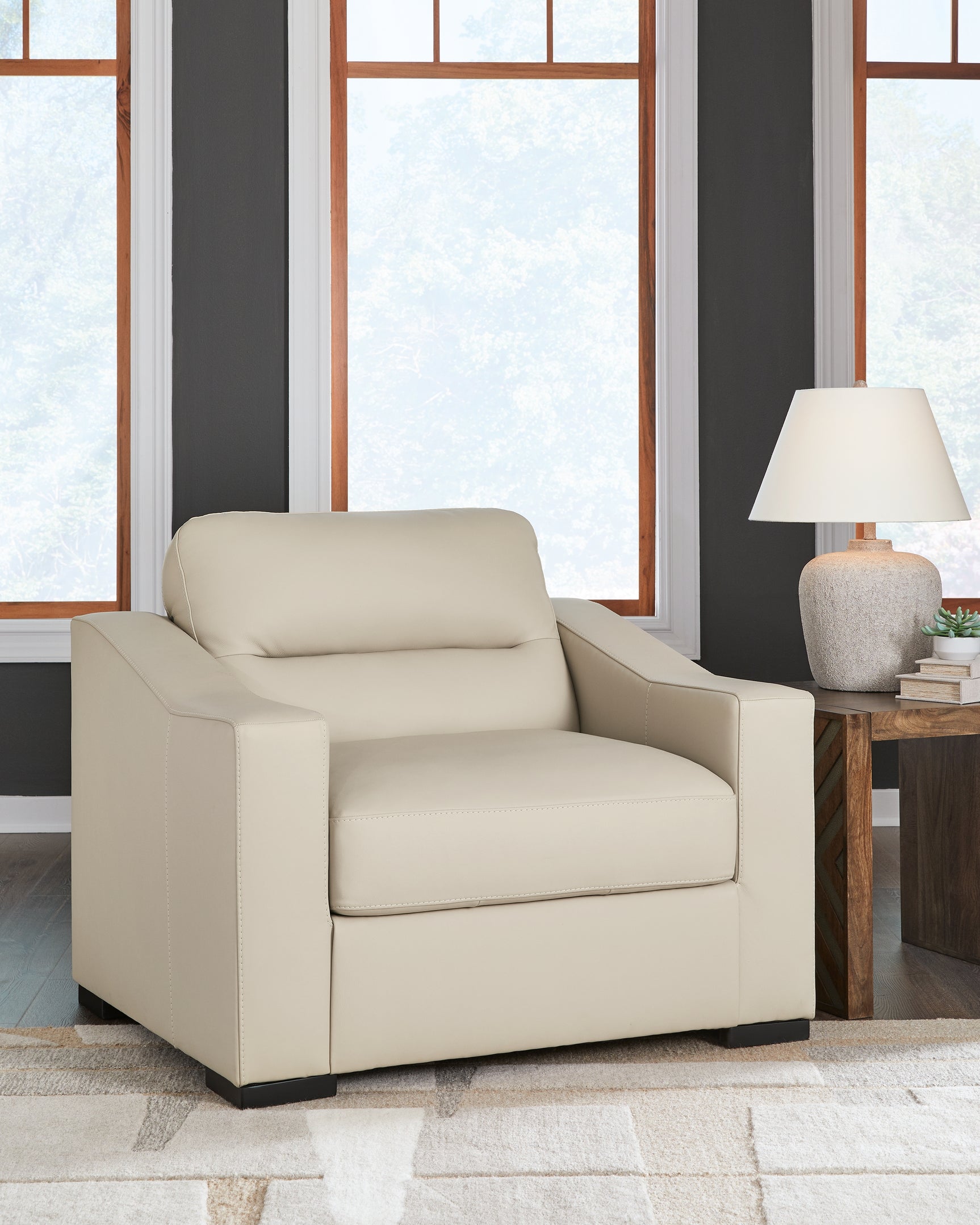 Treasure Trove Living Room - Tampa Furniture Outlet