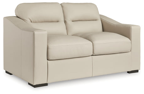 Treasure Trove Living Room - Tampa Furniture Outlet