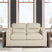 Treasure Trove Living Room - Tampa Furniture Outlet