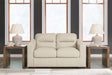 Treasure Trove Living Room - Tampa Furniture Outlet
