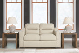 Treasure Trove Living Room - Tampa Furniture Outlet