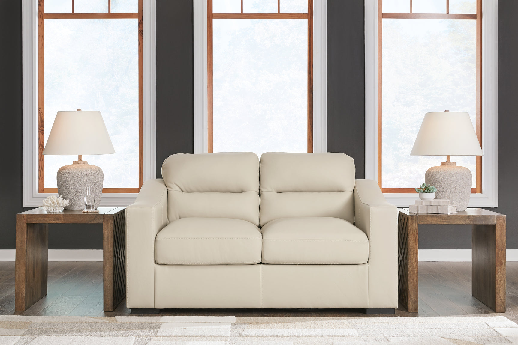 Treasure Trove Living Room - Tampa Furniture Outlet