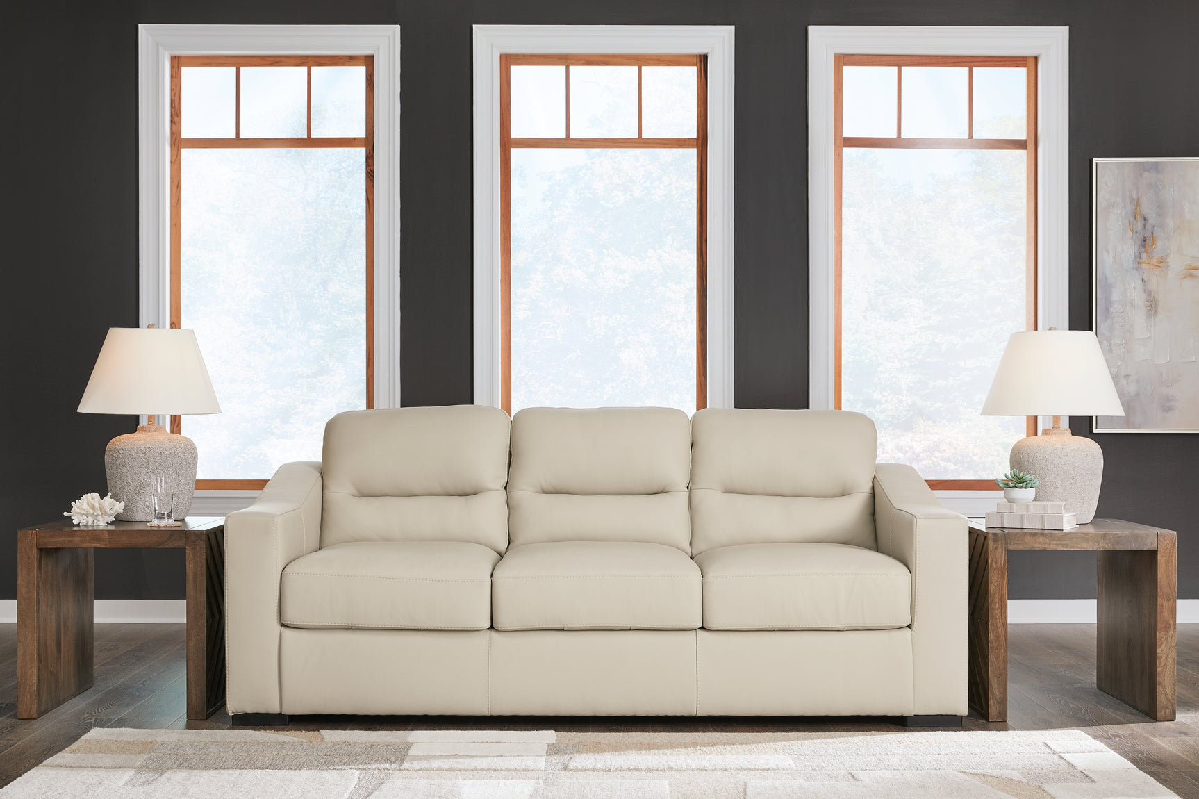 Treasure Trove Living Room - Tampa Furniture Outlet