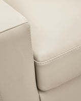 Treasure Trove Living Room - Tampa Furniture Outlet