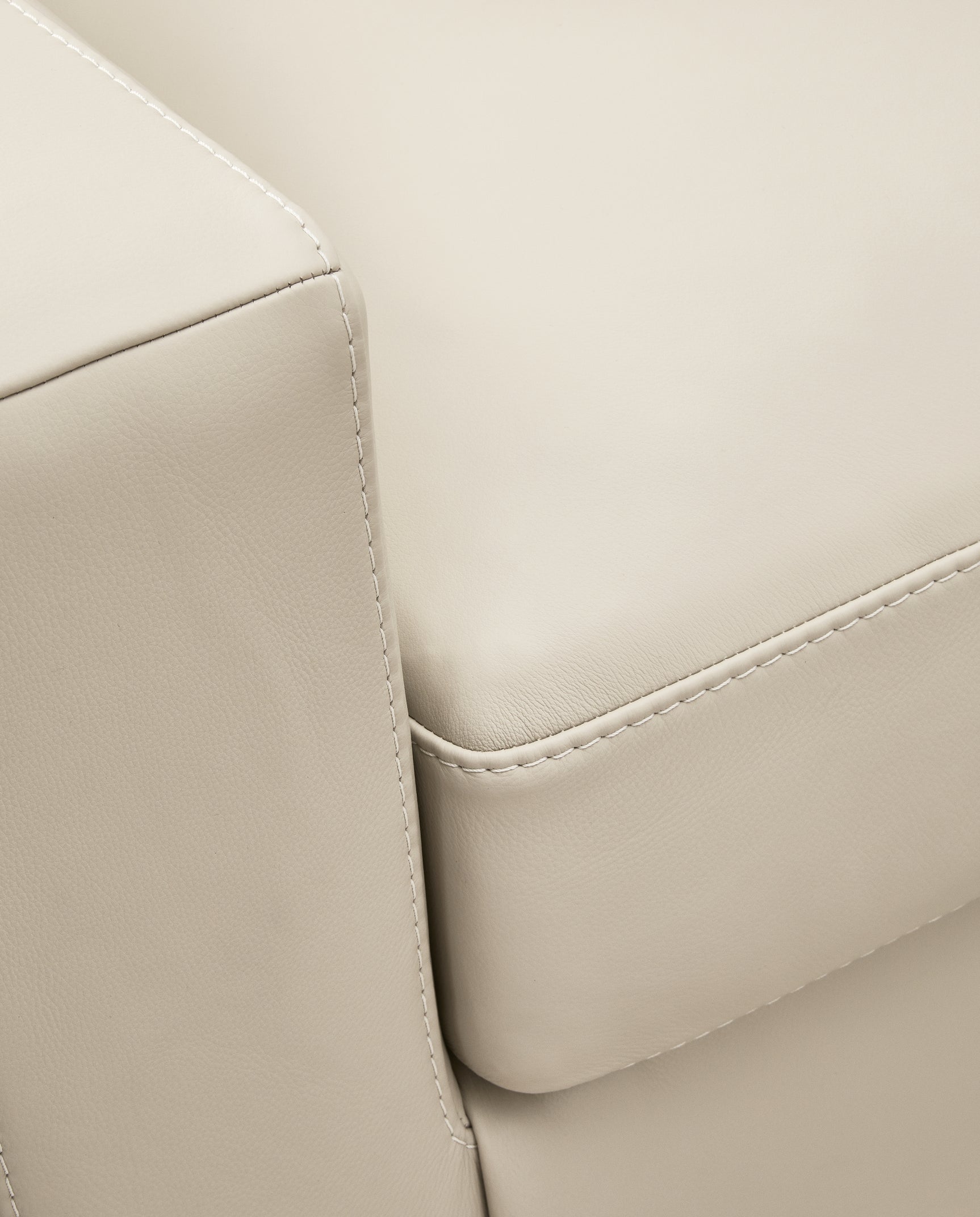 Treasure Trove Living Room - Tampa Furniture Outlet