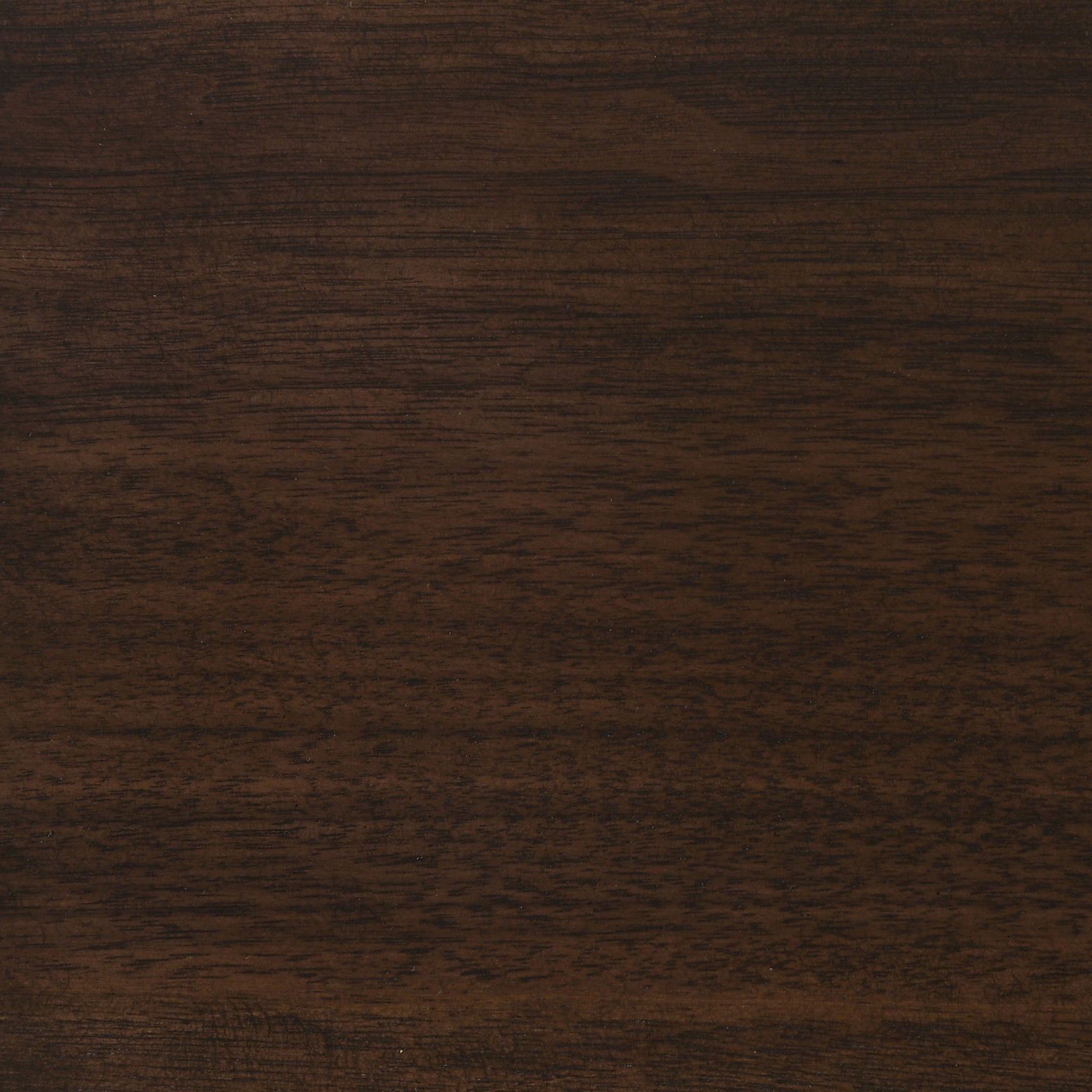 Sherwood 5-piece Rectangular Dining Table Set Brown - Tampa Furniture Outlet